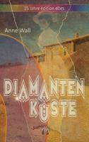   Diamantenküste