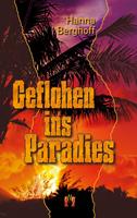   Geflohen ins Paradies