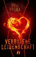   Verbotene Leidenschaft