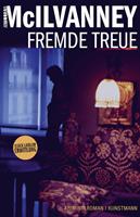   Fremde Treue