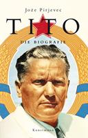   Tito