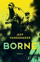   Borne