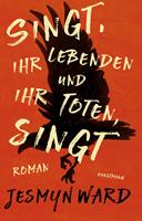   Singt, ihr Lebenden und ihr Toten, singt