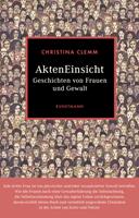   AktenEinsicht