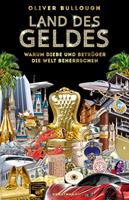   Land des Geldes