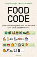   Food Code