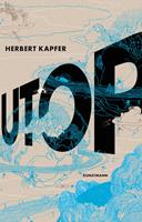   UTOP