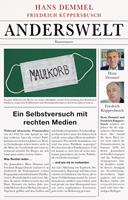   Anderswelt