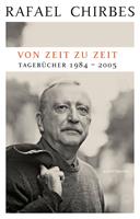   Von Zeit zu Zeit