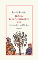   Index, eine Geschichte des