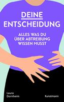   Deine Entscheidung