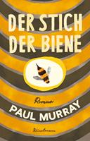   Der Stich der Biene
