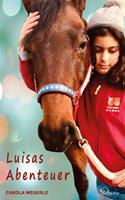   Luisas Abenteuer