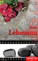   Der Fall Christa Lehmann