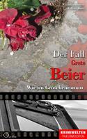   Der Fall Grete Beier
