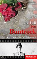   Der Fall Dora Buntrock