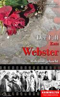   Der Fall Kate Webster