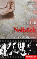   Der Fall Nelböck