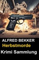   Herbstmorde