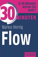   30 Minuten Flow