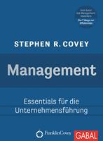  Management