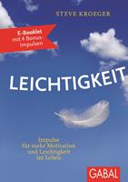   Leichtigkeit
