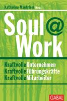   Soul@Work