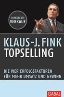   TopSelling