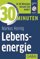   30 Minuten Lebensenergie
