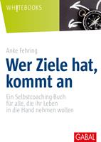   Wer Ziele hat, kommt an