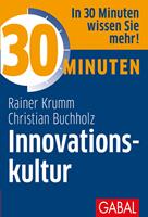   30 Minuten Innovationskultur