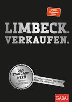   Limbeck. Verkaufen.