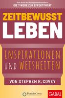   Zeitbewusst leben