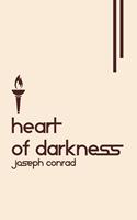   Heart of Darkness