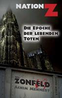   Die Epoche der lebenden Toten