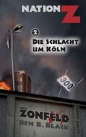   Die Schlacht um Köln