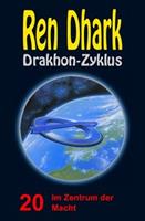   Im Zentrum der Macht