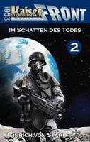   Im Schatten des Todes