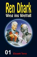   Eiswelt Terra