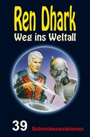   Schreckensvisionen