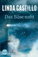   Das Böse naht
