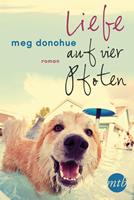   Liebe auf vier Pfoten
