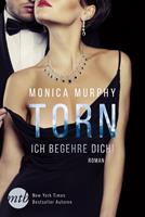  Torn - Ich begehre dich!