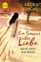   Mein sexy Nachbar
