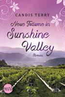   Neue Tr&auml;ume in Sunshine Valley