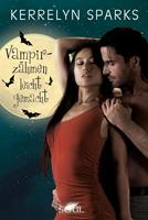   Vampirzähmen leicht gemacht