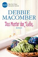   Das Muster der Liebe