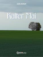   Kalter Mai