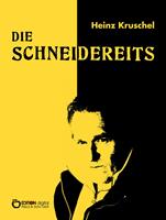   Die Schneidereits