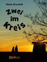   Zwei im Kreis
